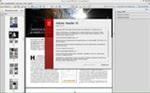   Adobe Reader XI 11.0.11 (2014)  | RePack by KpoJIuK